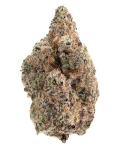 Alice In Wonderland - Quarter ounce ( 7 grams)