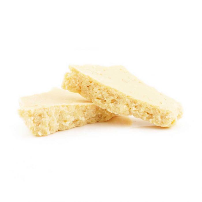 Budder – Chocolope - Image 2