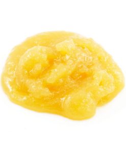 Caviar – Maui Wowie